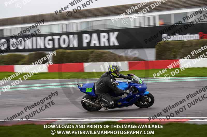 donington no limits trackday;donington park photographs;donington trackday photographs;no limits trackdays;peter wileman photography;trackday digital images;trackday photos